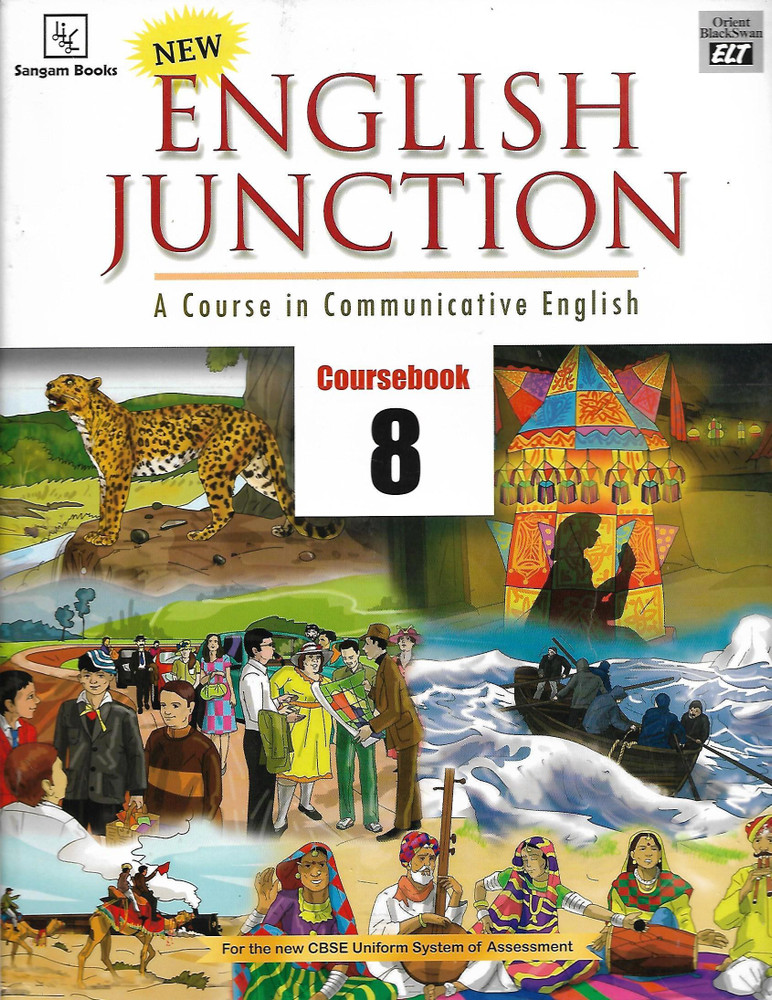 Orient blackswan english books best sale