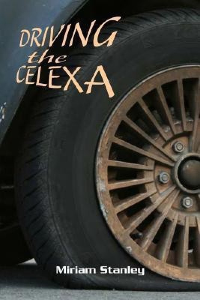 Buy Celexa