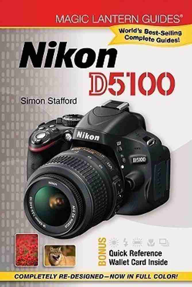 In India Nikon D5100 Price In India Nikon 5100d Price Nikon D5100
