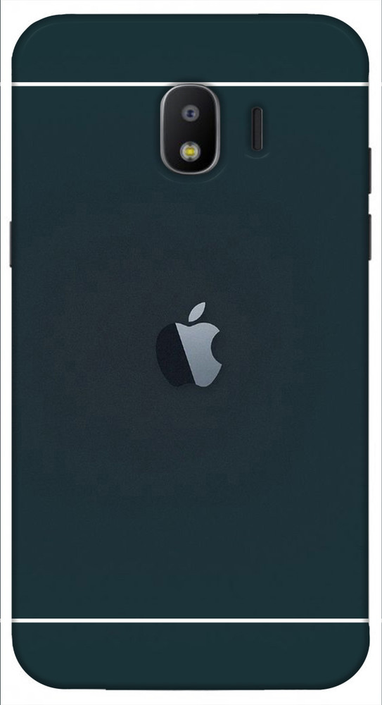 Flipkart Samsung Galaxy Grand Prime Pro 2018 Back Cover Coverage