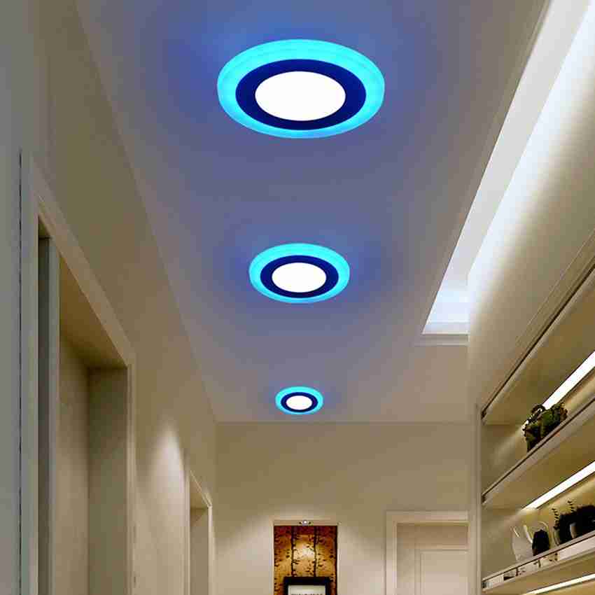 Led light design outlet