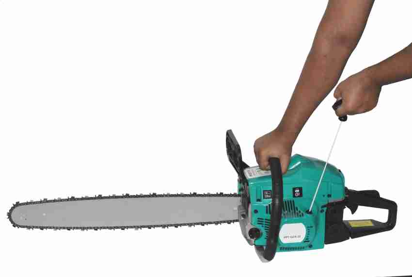 Digital Craft Professional Wood Cutter Saw Gasoline Fuel 58CC Chainsaw,  Heavy Duty Chainsaw with 22 Blade Yiking Fuel Chainsaw Price in India -  Buy Digital Craft Professional Wood Cutter Saw Gasoline Fuel