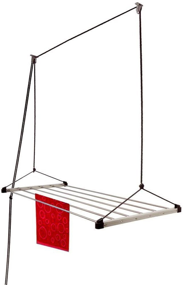 Wudore ceiling hanger shop