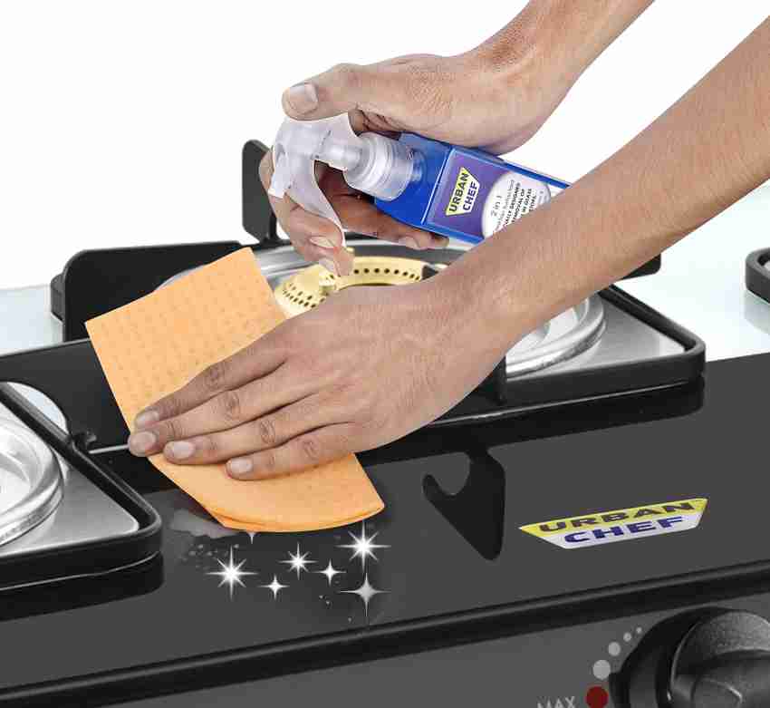 2 burner gas stove bunnings online