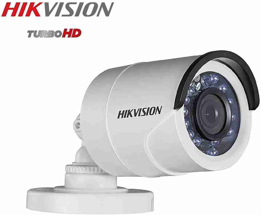 Full hd best sale cc camera