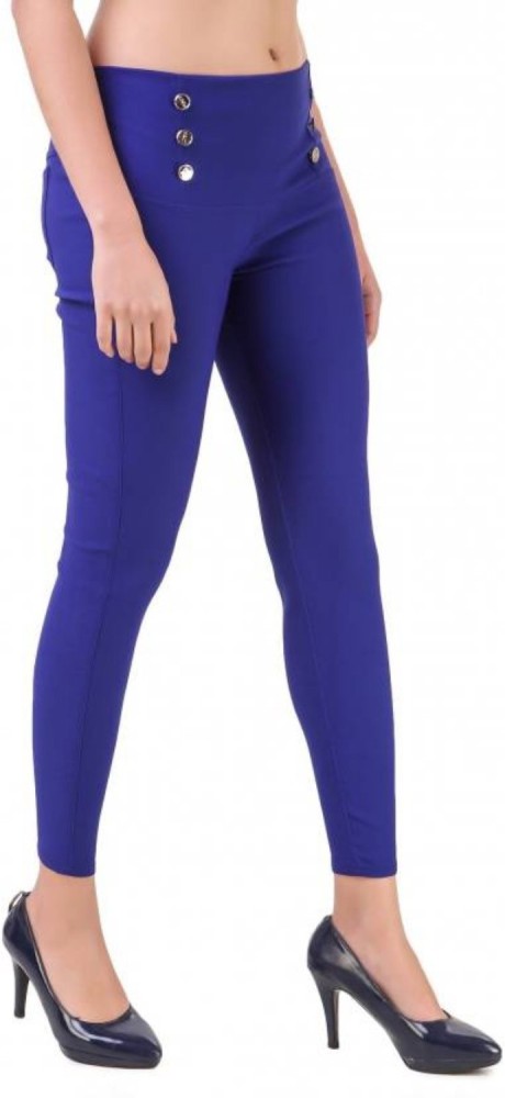 Flipkart online outlet shopping jeggings