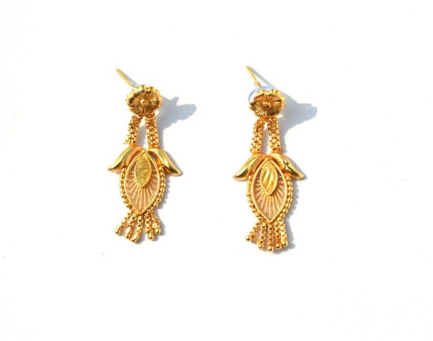 Sonu one deals gram gold jewellery