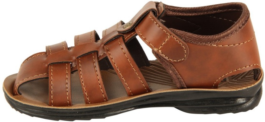 Vkc pride discount sandals size chart