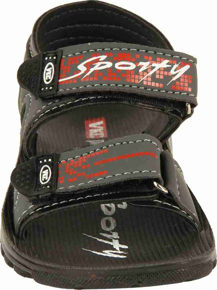 VKC pride Boys Velcro Sports Sandals Price in India Buy VKC