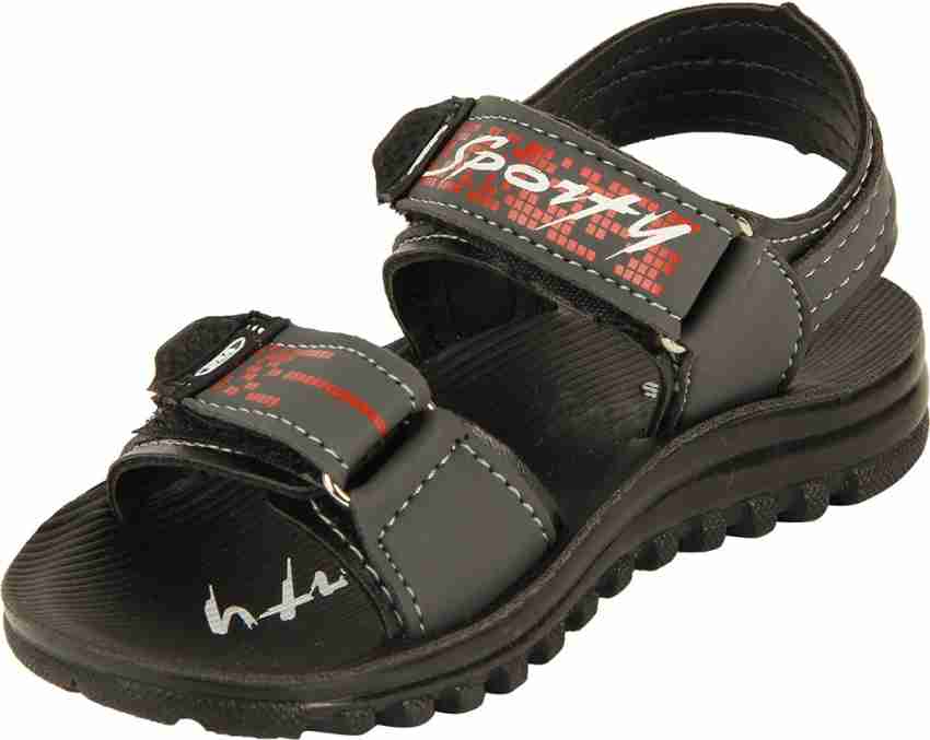 Vkc pride cheap sports sandals