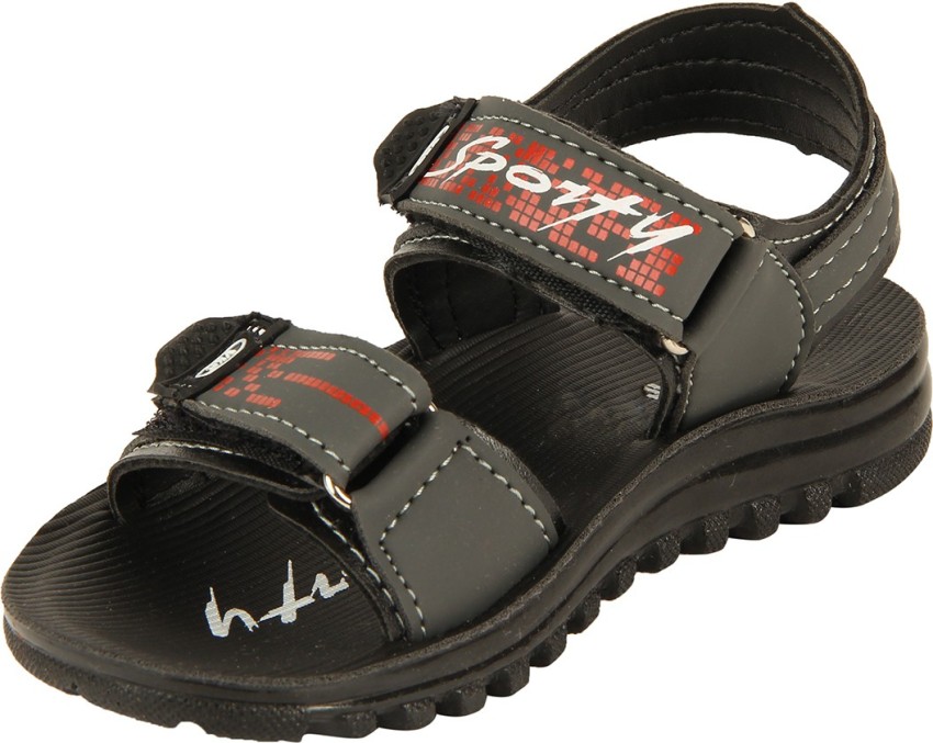 Vkc pride sale sports sandals