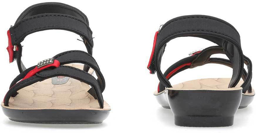 Flipkart online vkc sandals