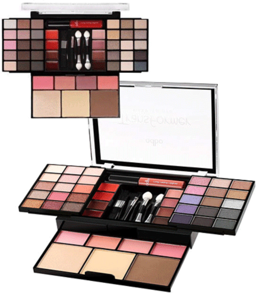 Transformer Makeup Saubhaya Makeup