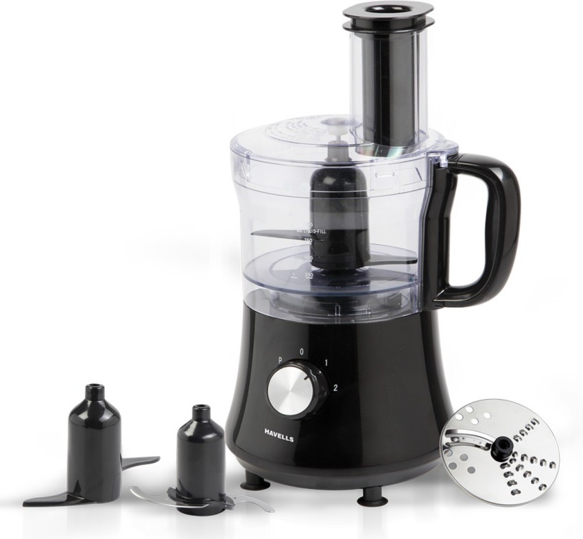 Atta on sale mixer grinder