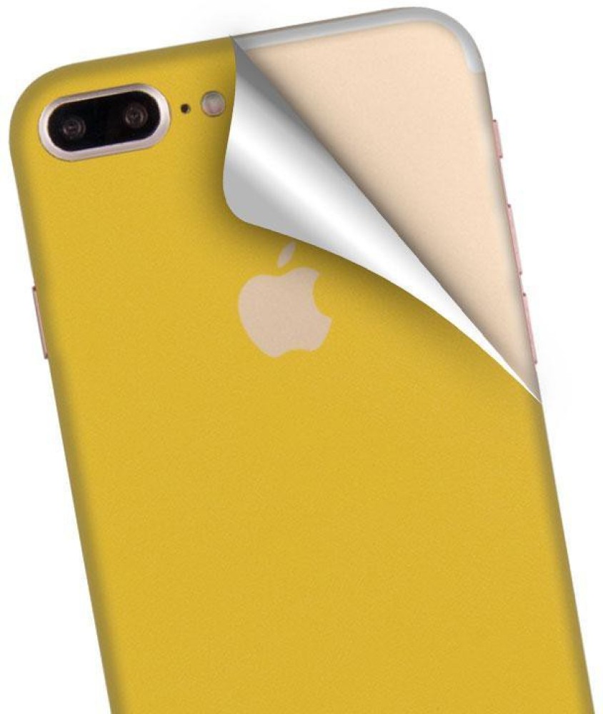 Cases, Covers and Skins for Apple iPhone 8 for sale