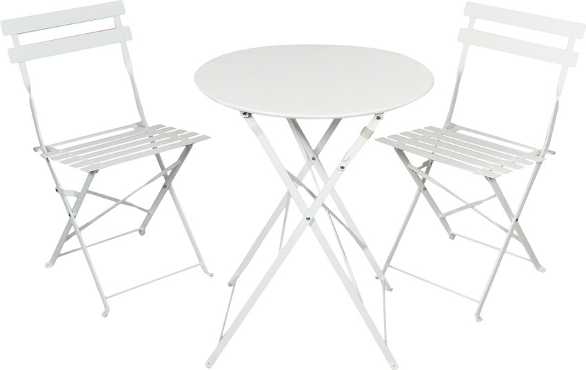 Folding bistro chairs store