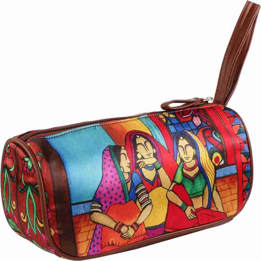 All things sundar flipkart new arrivals