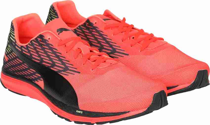 PUMA Speed 100 R IGNITE 2 Walking Shoes For Men