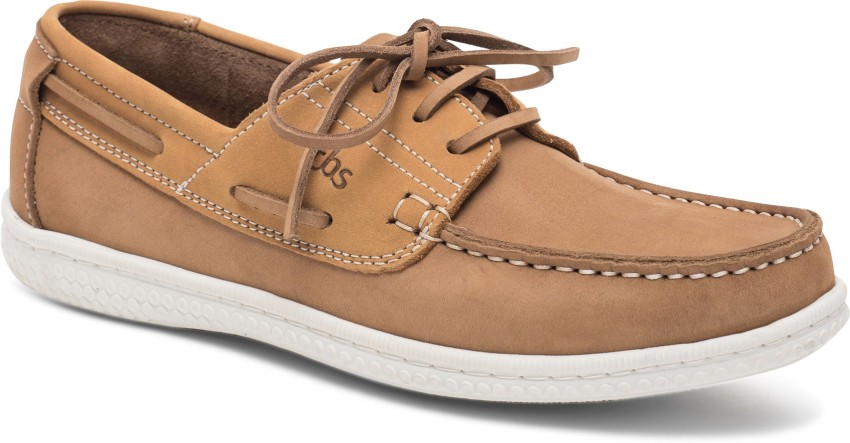 TBS Boat Shoes For Men Buy TBS Boat Shoes For Men Online at Best Price Shop Online for Footwears in India Flipkart