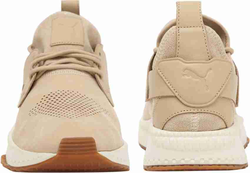 PUMA TSUGI Cage Roasted Sneakers For Men Buy PUMA TSUGI Cage Roasted Sneakers For Men Online at Best Price Shop Online for Footwears in India Flipkart