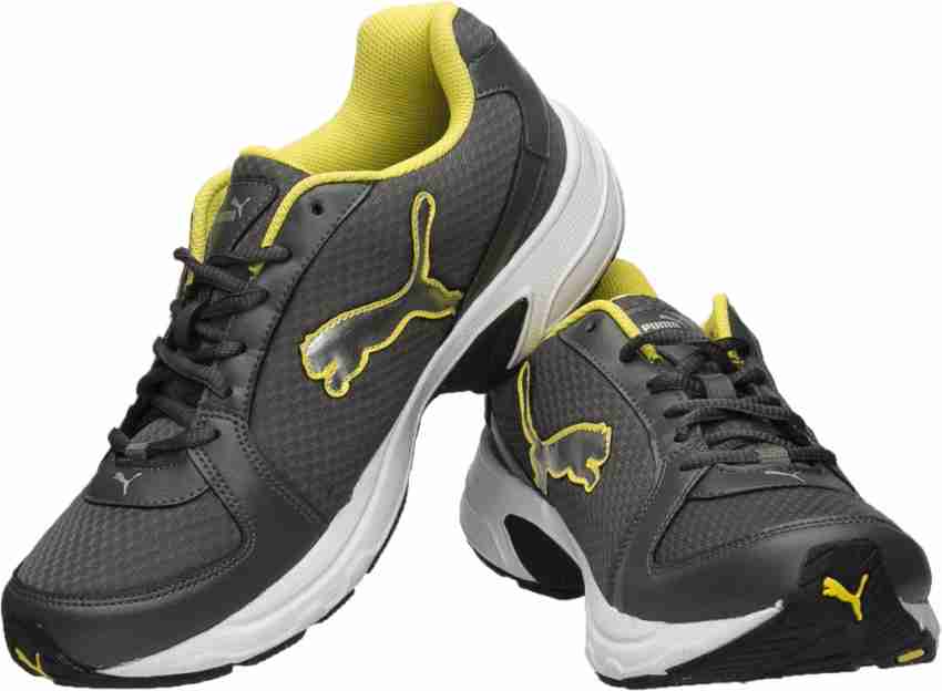 Puma bolster dp 2024 men running shoes