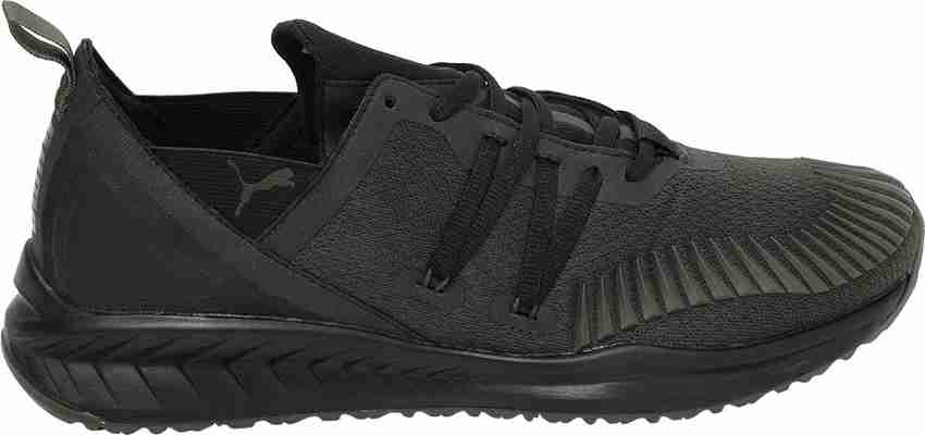 Puma ignite ronin unrest on sale review