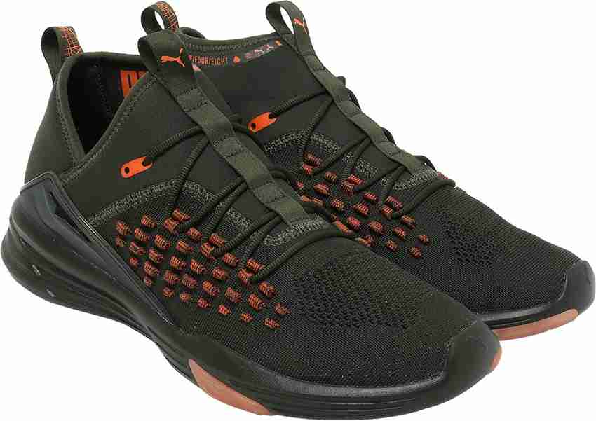 Mantra hotsell fusefit unrest