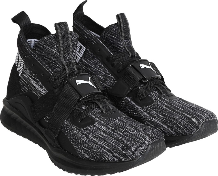 Puma ignite evoknit 2 on sale review