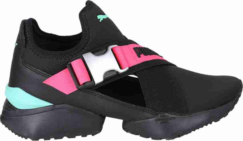 Puma muse eos womens sales price