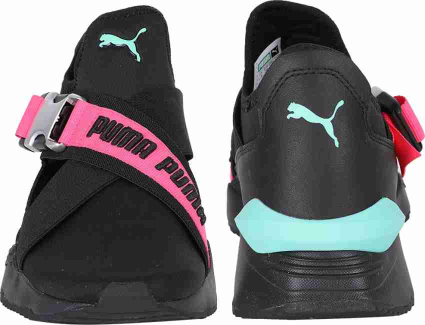 Puma muse shop eos street 1