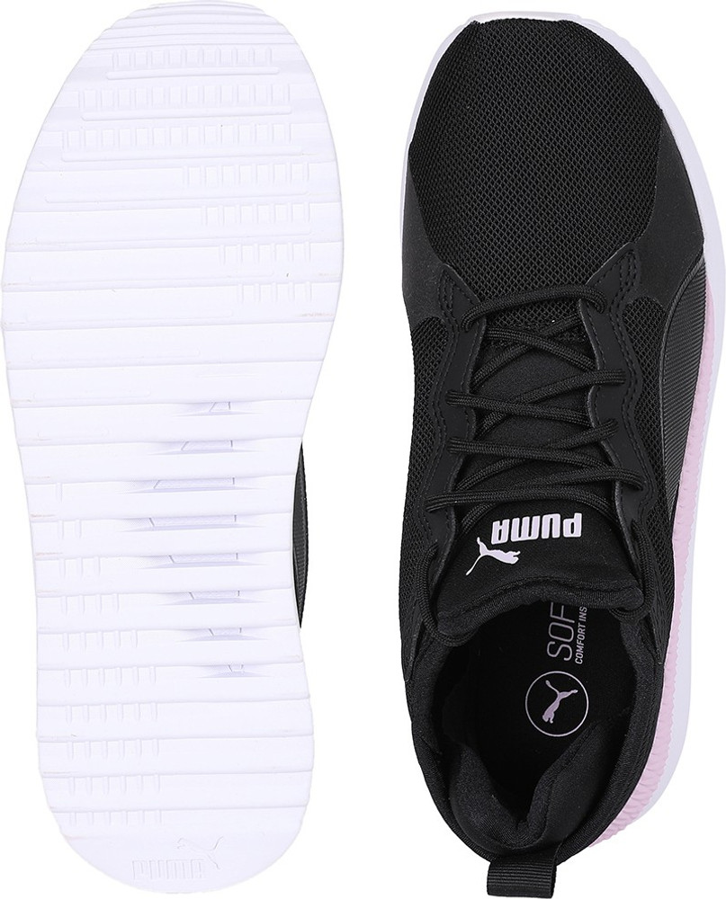 Puma soft foam deals optimal comfort homme