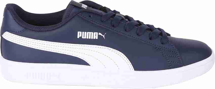 Peacoat puma hot sale