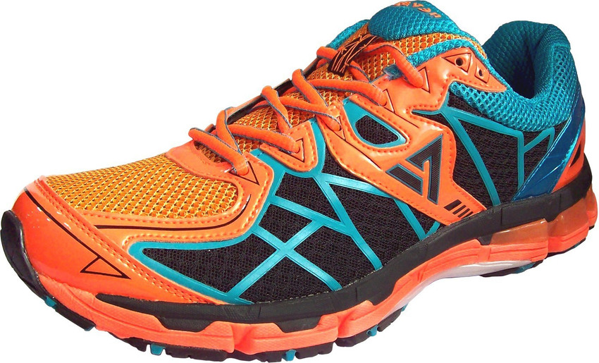 Seven sports clearance shoes