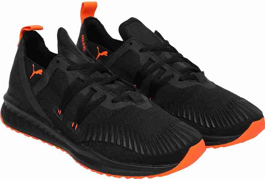 Puma ignite ronin best sale review