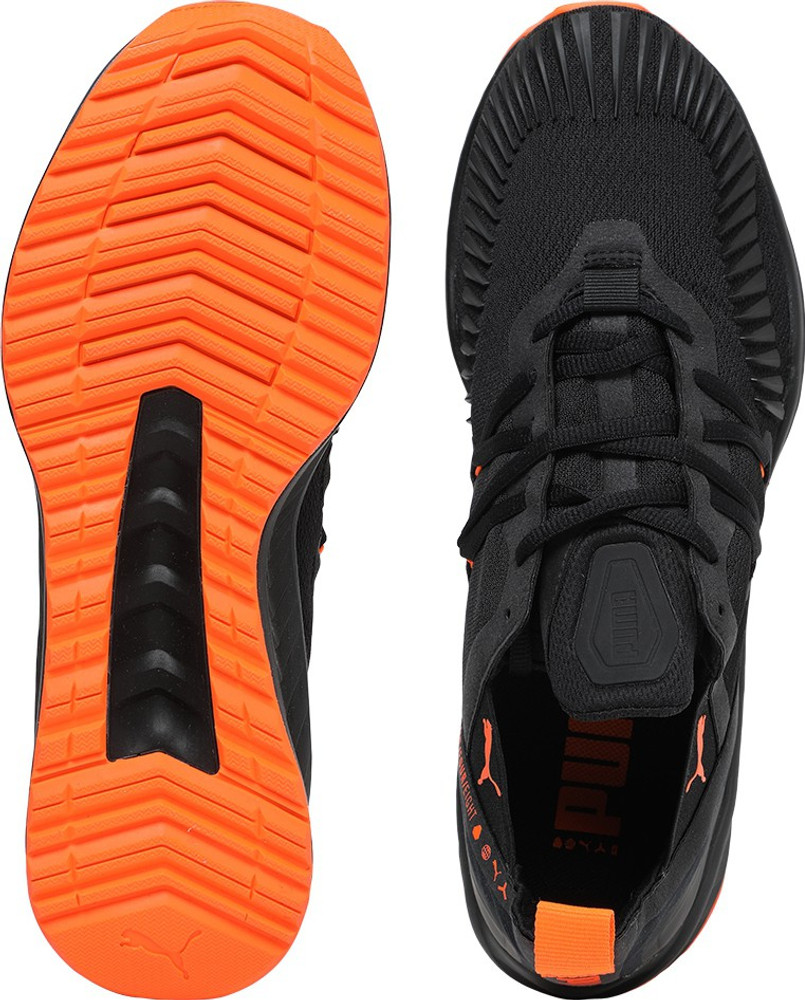 Puma ignite shop ronin unrest review