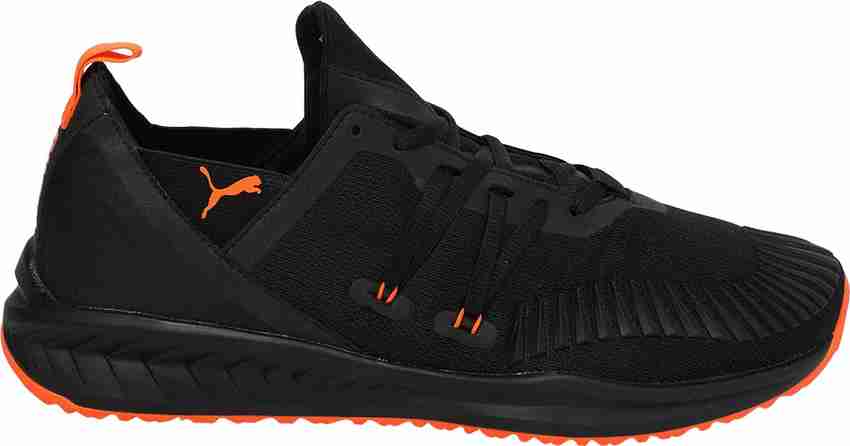 Puma ignite ronin unrest review on sale