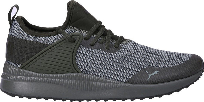 Puma pacer next new arrivals cage knit