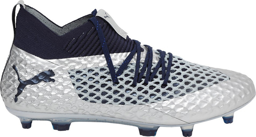 Puma future 2.1 sg outlet