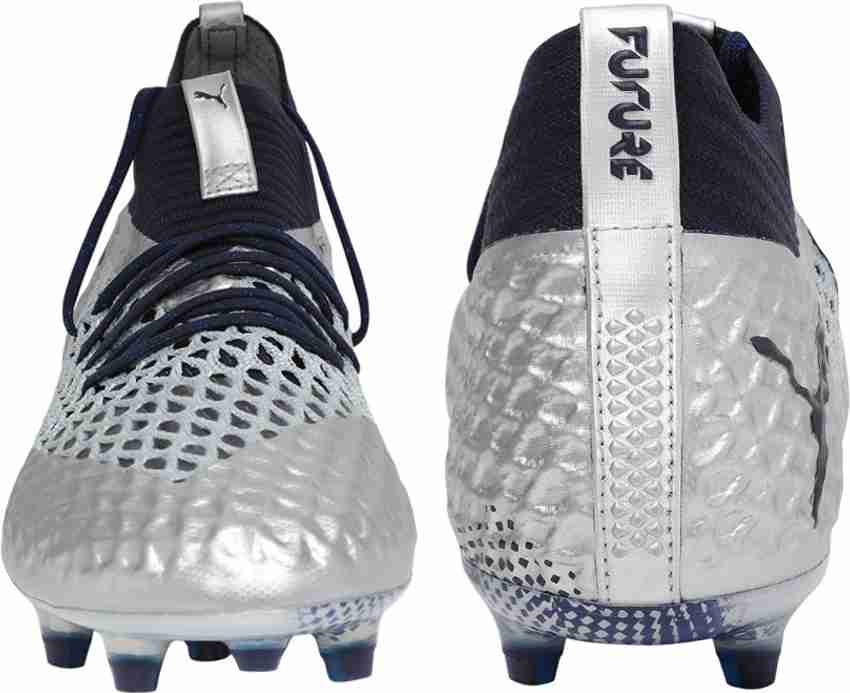Puma future top 2.1 netfit review