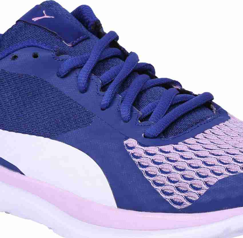 Puma flex t1 reveal sale