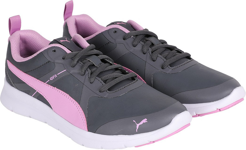 Puma iron gate cheap