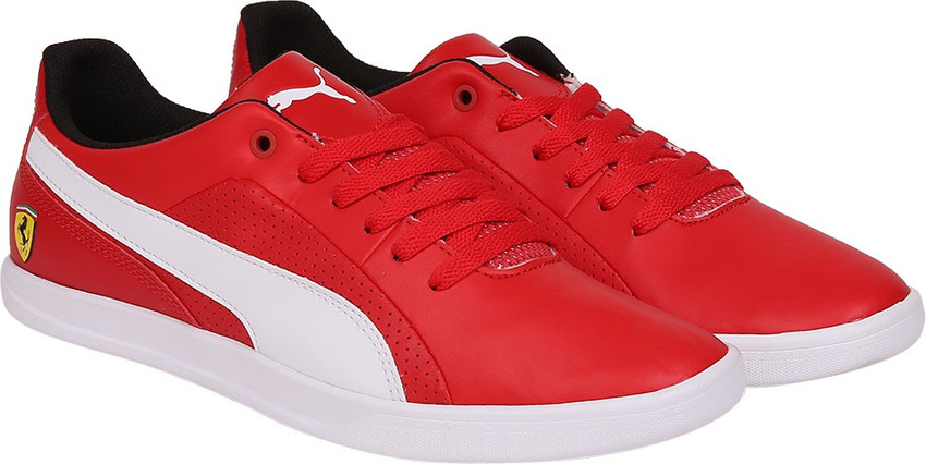 Puma sf selezione ii outlet