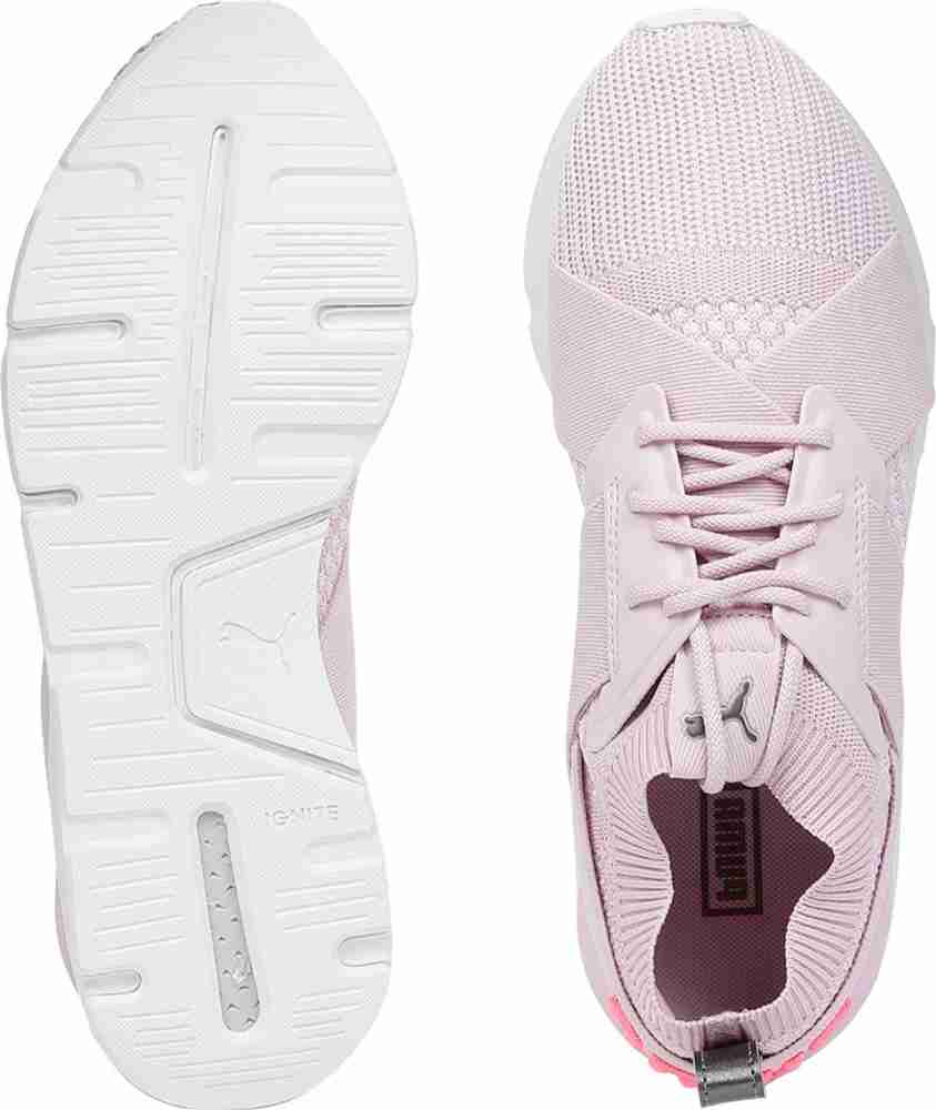 Puma muse footasylum outlet