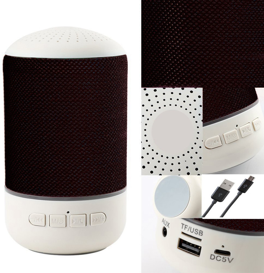 Mobile music new arrivals speaker