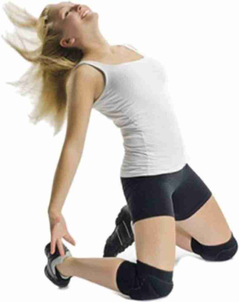 Global gym wear top
