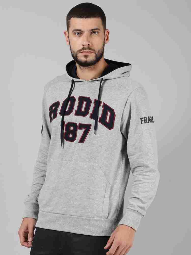 Rodid sweatshirt online