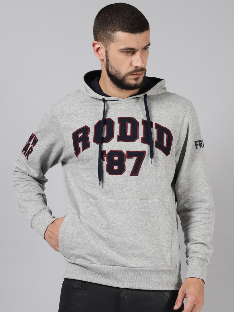 Rodid sweatshirt discount