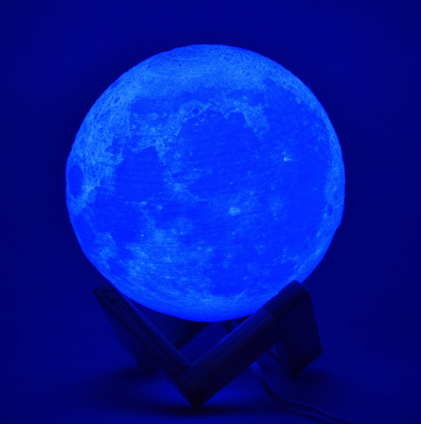 Wired night sale light