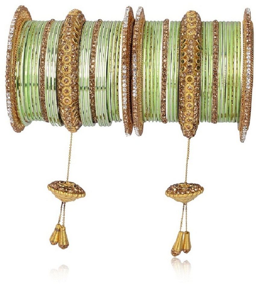 Flipkart bengals sale