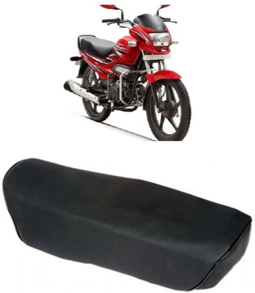 Super splendor shop seat cover price